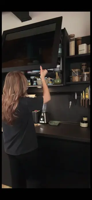 xfibii leaked video, frame 3