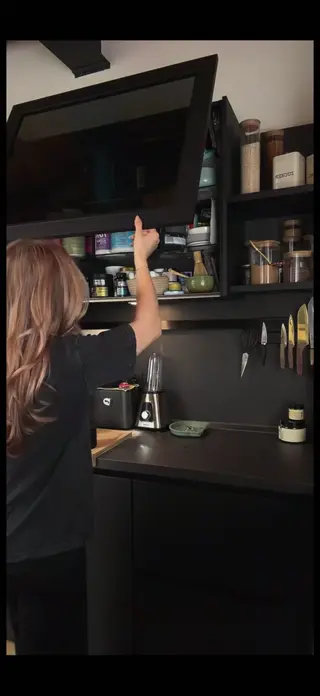 xfibii leaked video, frame 4