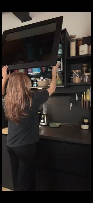xfibii leaked video, frame 5