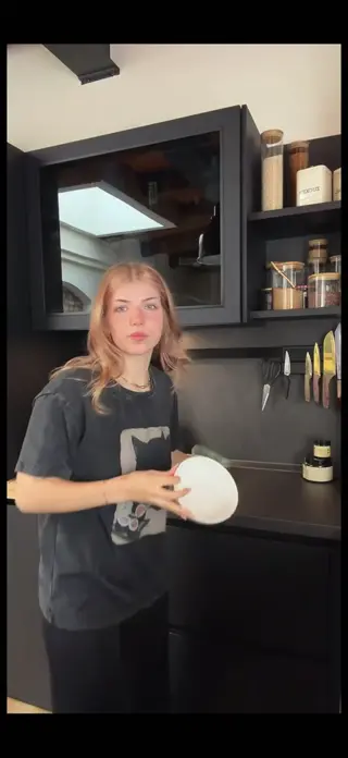 xfibii leaked video, frame 6