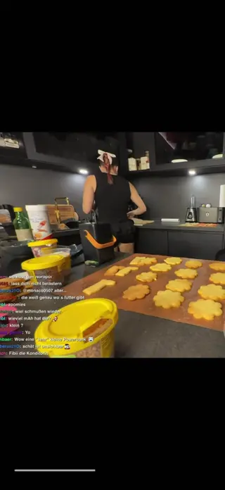 xfibii leaked video, frame 2