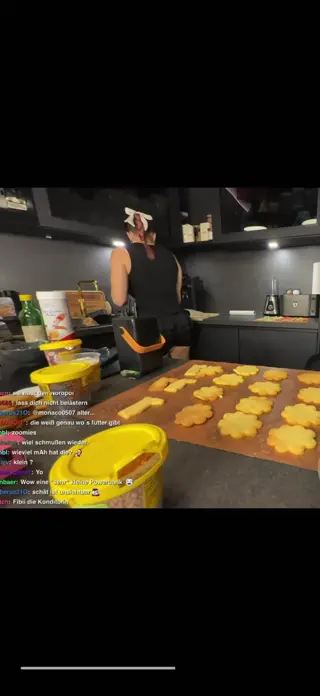 xfibii leaked video, frame 3