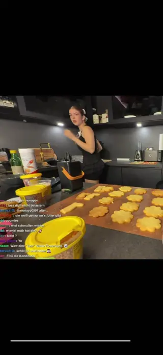 xfibii leaked video, frame 5