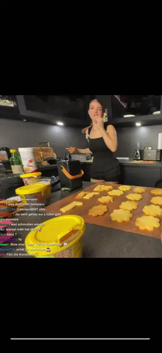 xfibii leaked video, frame 6