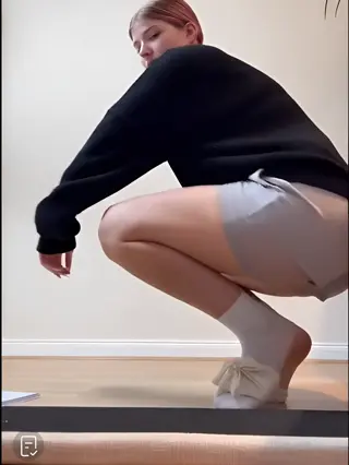 xfibii leaked video preview