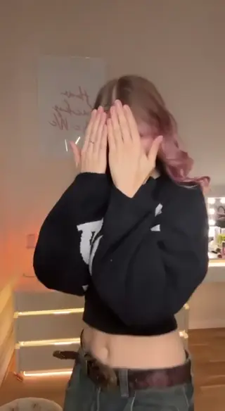 xfibii leaked video preview