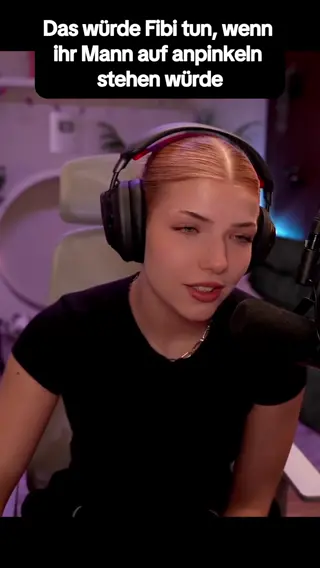 xfibii leaked video preview