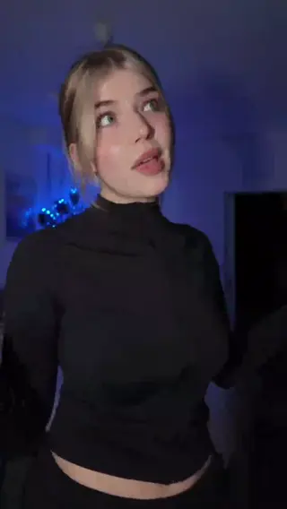 xfibii leaked video preview