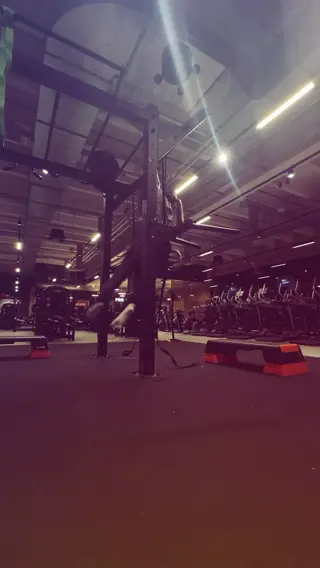 xfibii leaked video preview