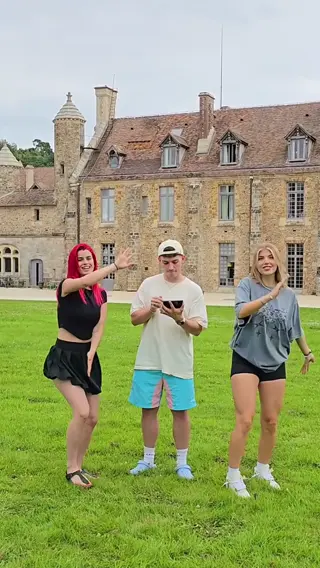 xfibii leaked video preview