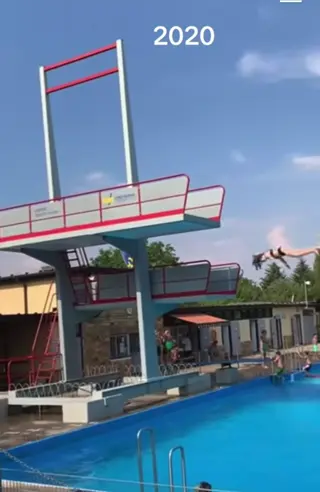 xfibii leaked video preview