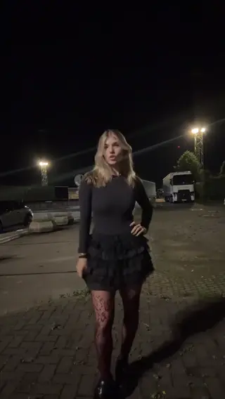 xfibii leaked video preview