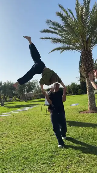 xfibii leaked video preview