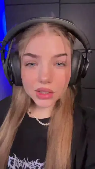 xfibii leaked video preview