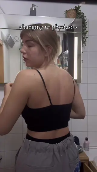 xfibii leaked video preview