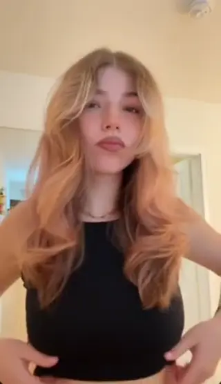 xfibii leaked video preview