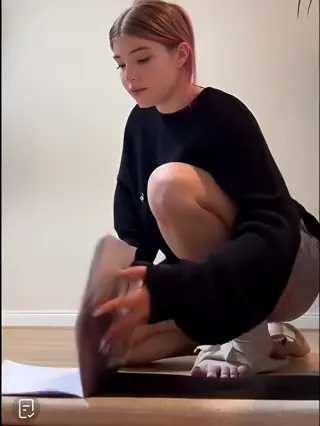 xfibii leaked video preview