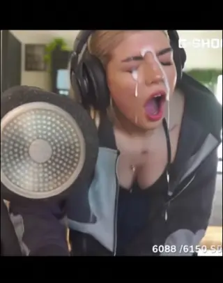 xfibii leaked video preview