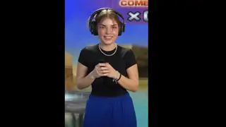 xfibii leaked video, frame 1