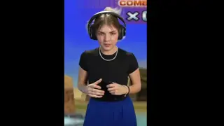 xfibii leaked video, frame 2