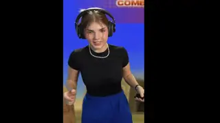 xfibii leaked video, frame 3