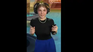 xfibii leaked video, frame 4