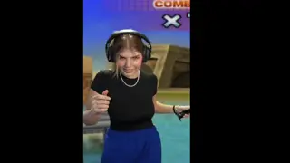 xfibii leaked video, frame 5