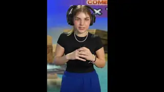 xfibii leaked video, frame 6