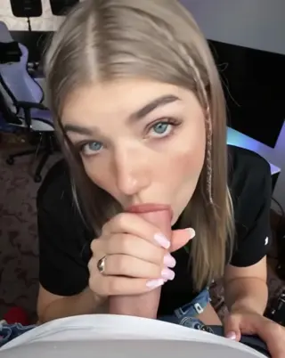 xfibii leaked video preview