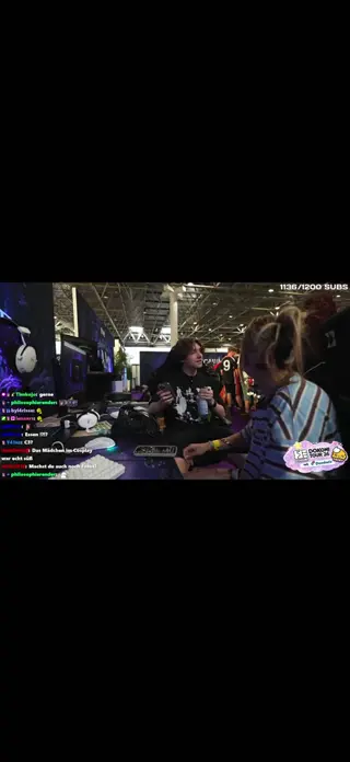 xfibii leaked video preview