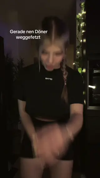 xfibii leaked video preview