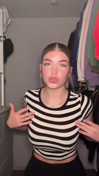 xfibii leaked video preview