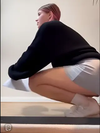 xfibii leaked video preview