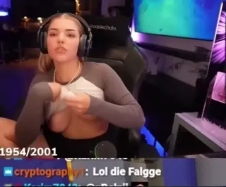 xfibii leaked video, frame 1