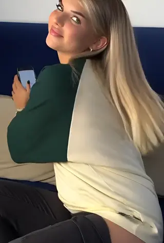 xfibii leaked video preview