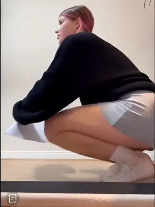 xfibii leaked video preview