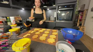 xfibii leaked video, frame 1