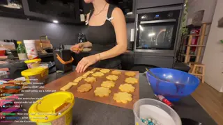 xfibii leaked video, frame 3