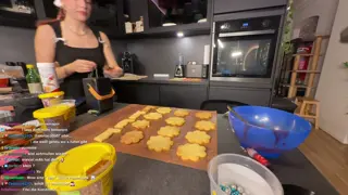 xfibii leaked video, frame 4