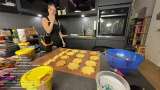 xfibii leaked video, frame 5