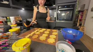 xfibii leaked video, frame 6