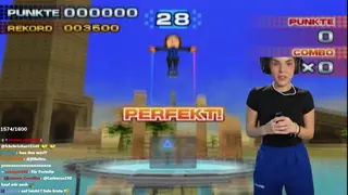 xfibii leaked video, frame 1