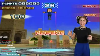 xfibii leaked video, frame 2