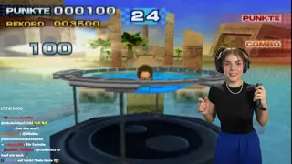 xfibii leaked video, frame 3