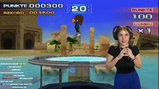 xfibii leaked video, frame 5