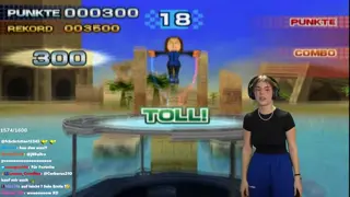 xfibii leaked video, frame 6