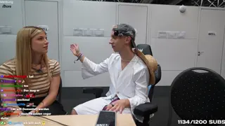 xfibii leaked video, frame 2