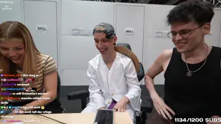 xfibii leaked video, frame 3