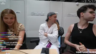 xfibii leaked video, frame 5