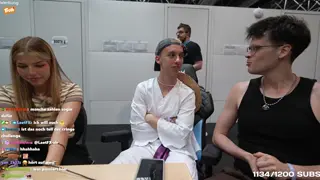 xfibii leaked video, frame 6